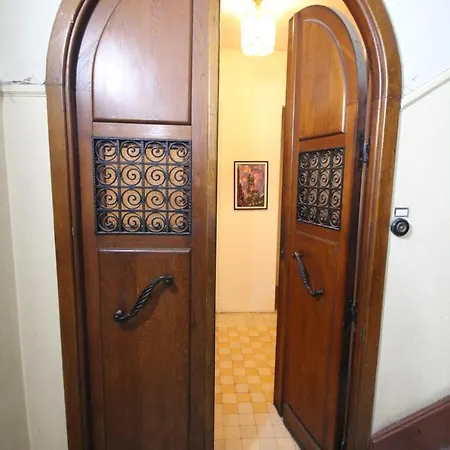 50m2 Proche Apartamento