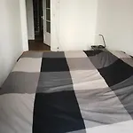 아파트 50m2 Proche