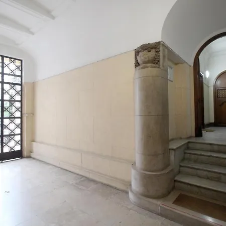 50m2 Proche * Ницца