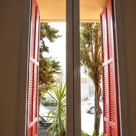 Spacieux Bourgeois Au Coeur Du Carre D'or De Et Proche Apartamento Nice