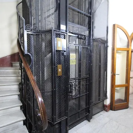 50m2 Proche Appartement *